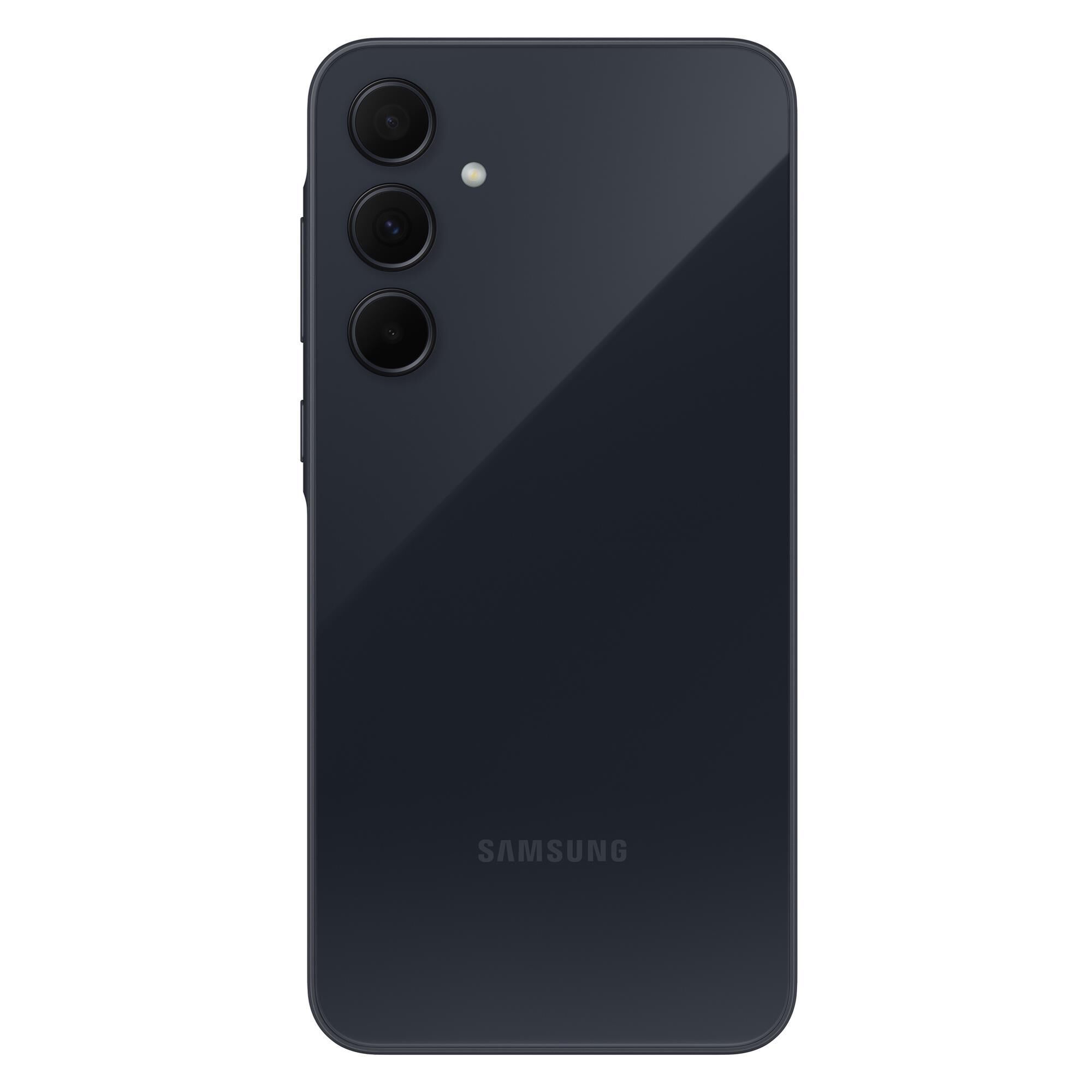 Samsung A35 5G Awesome Navy | NFM