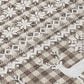 Dalyn Rug Company Wonderland WN28 1"8" x 2"6" Brown Indoor/Outdoor Area Rug, , large