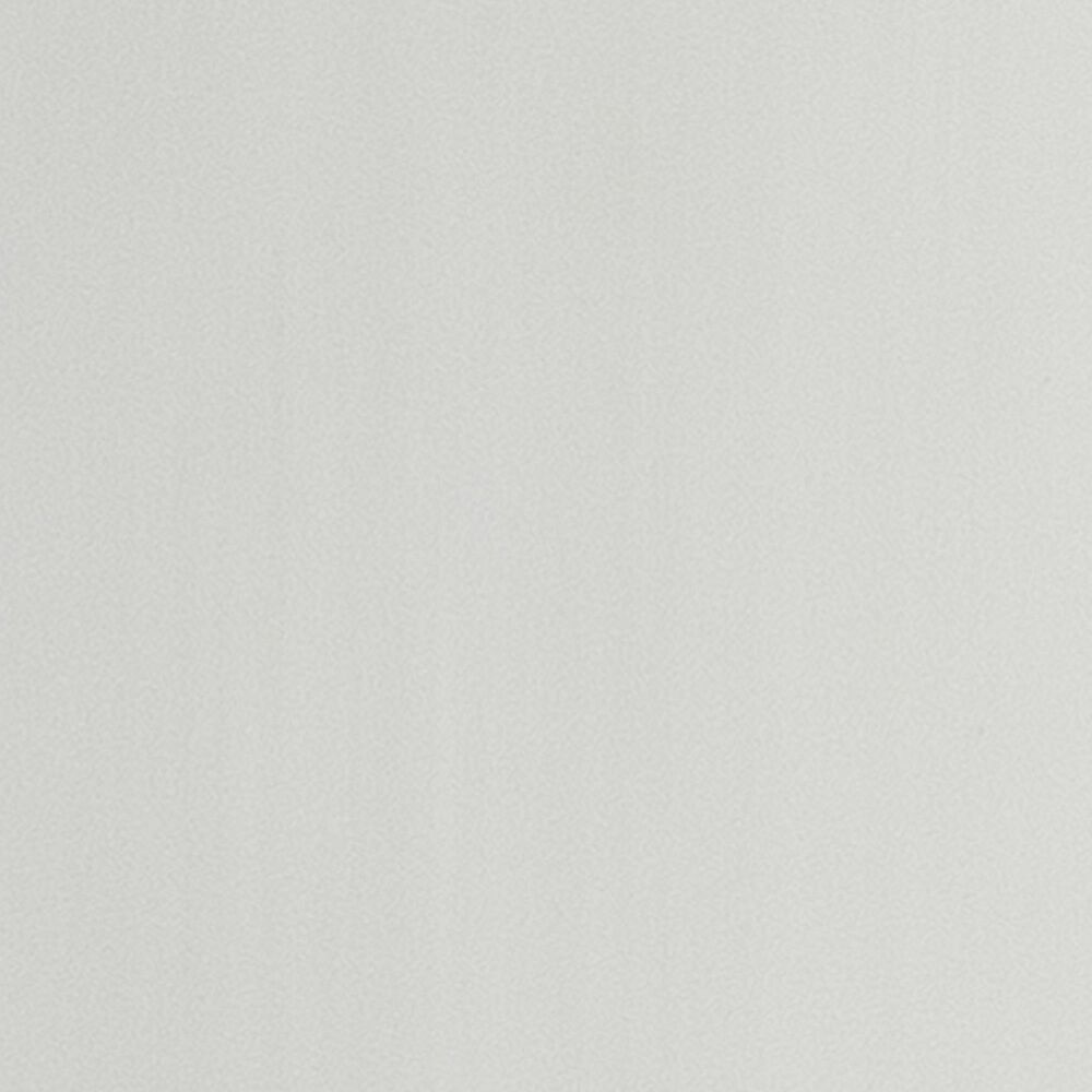 Linon Home Decor Miles 3-Door Accent Cabinet in Antique White, , large