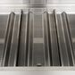 Blaze 34" Professional Natural Gas Grill with 3-Burner in Stainless Steel, , large