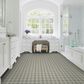 Karastan Highlands Carpet in Bonnie, , large