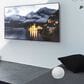 Sony 85" Class BRAVIA 5 Mini LED 4K HDR with Google Assistant in Black - Smart TV, , large