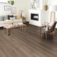 Bruce Dundee Inviting Warmth Oak Hardwood, , large