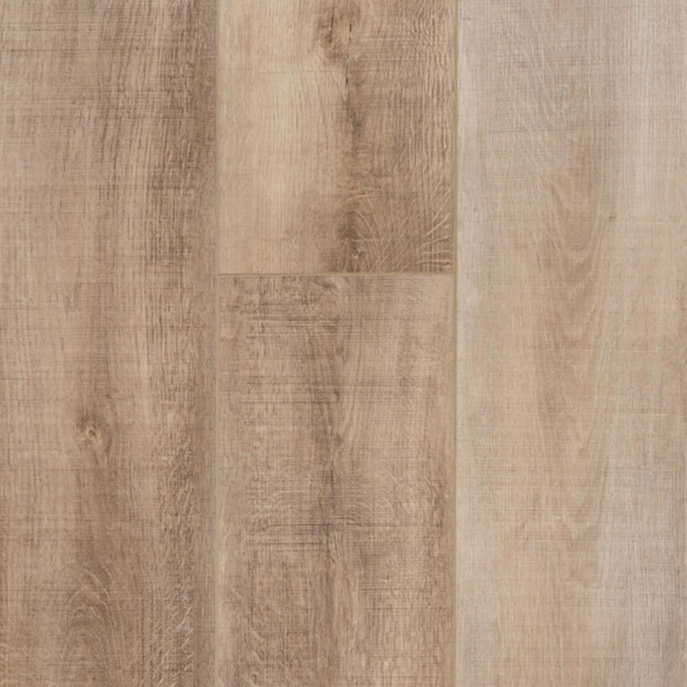 Provenza Moda After Party 9" x 72" Luxury Vinyl Plank, , large