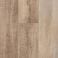 Provenza Moda After Party 9" x 72" Luxury Vinyl Plank, , large