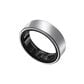 Samsung Galaxy Ring Size 10 in Titanium Silver, , large