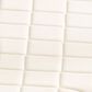 HOMLUX Plush Full Mattress with Beige Headboard, , large