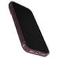 OtterBox Symmetry MagSafe Case for iPhone 17 Pro in Purple Mystery, , large