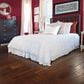 Mohawk Vista Acres Coffee Hickory Hardwood, , large