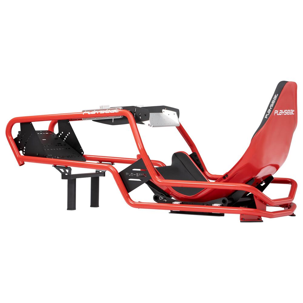 Playseat Formula Intelligence Gaming Chair in Red, , large