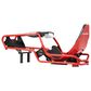 Playseat Formula Intelligence Gaming Chair in Red, , large