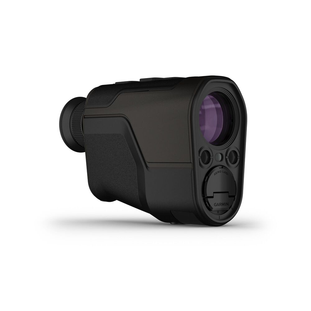Garmin Xero L60i Laser Rangefinder, , large
