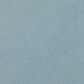Dal-Tile Volume 1.0 Waterfall 12" x 12" Porcelain Tile, , large