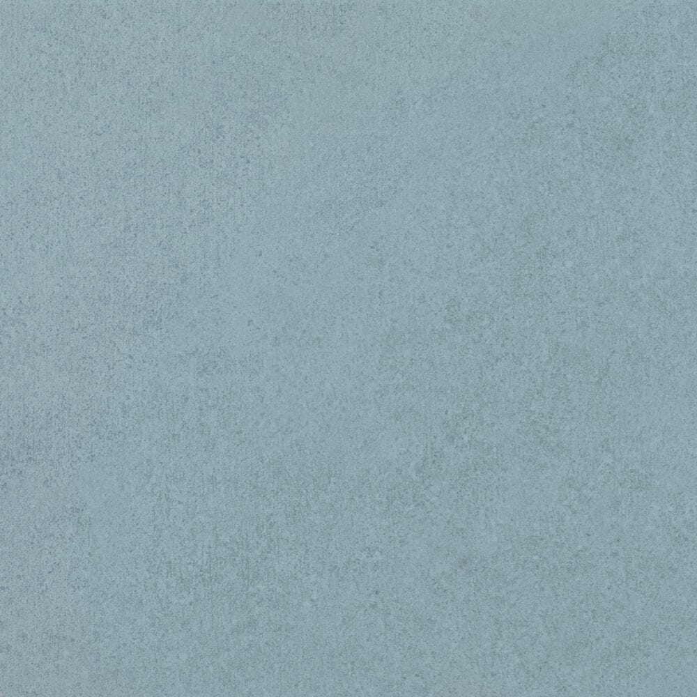 Dal-Tile Volume 1.0 Waterfall 12" x 12" Porcelain Tile, , large