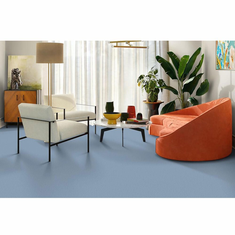 Fabrica La Femme Carpet in Venus, , large