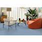 Fabrica La Femme Carpet in Venus, , large