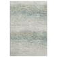Dalyn Rug Company Trevi 8" x 10" Linen Area Rug, , large