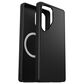 OtterBox Symmetry Magnetic Case for Samsung Galaxy S25 Ultra in Black, , large