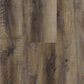 Happy Feet International Decathlon Foxwood 7" x 48" Luxury Vinyl Plank, , large