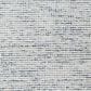 Masland Brussels Carpet in Baltic, , large