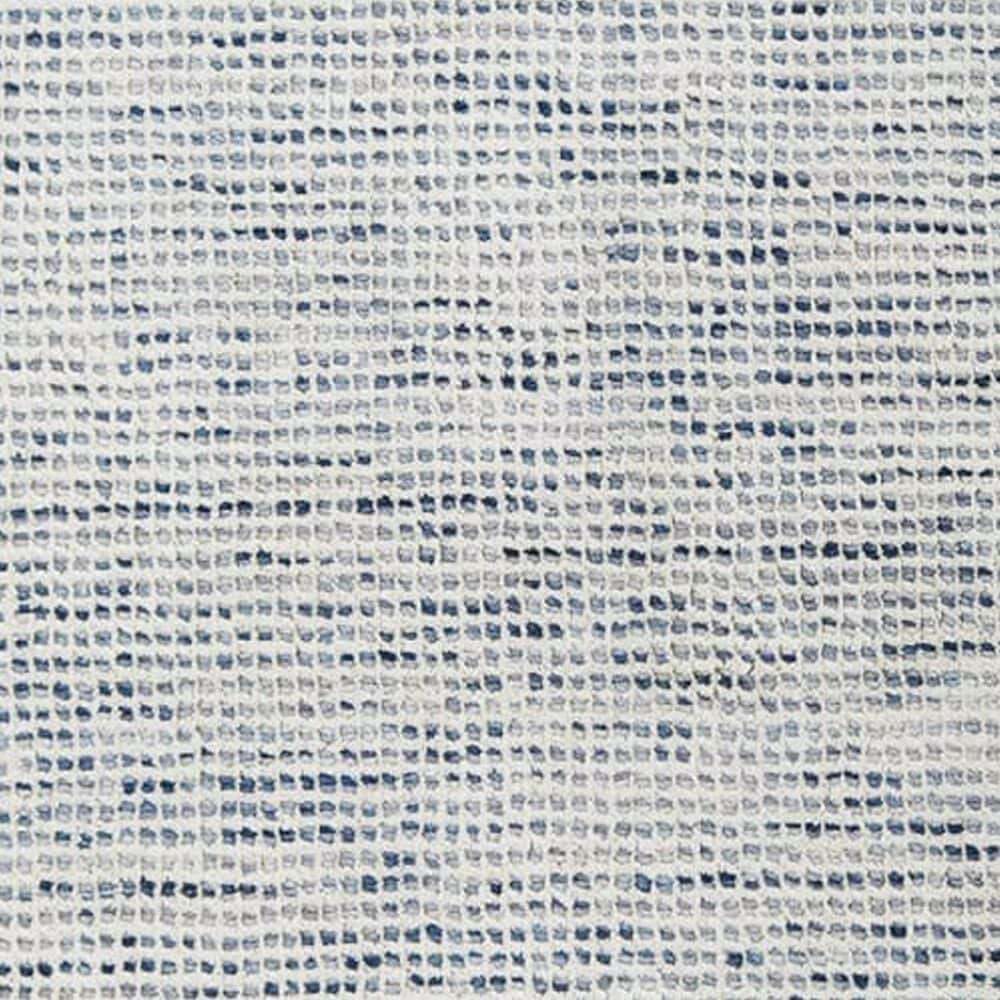 Masland Brussels Carpet in Baltic, , large