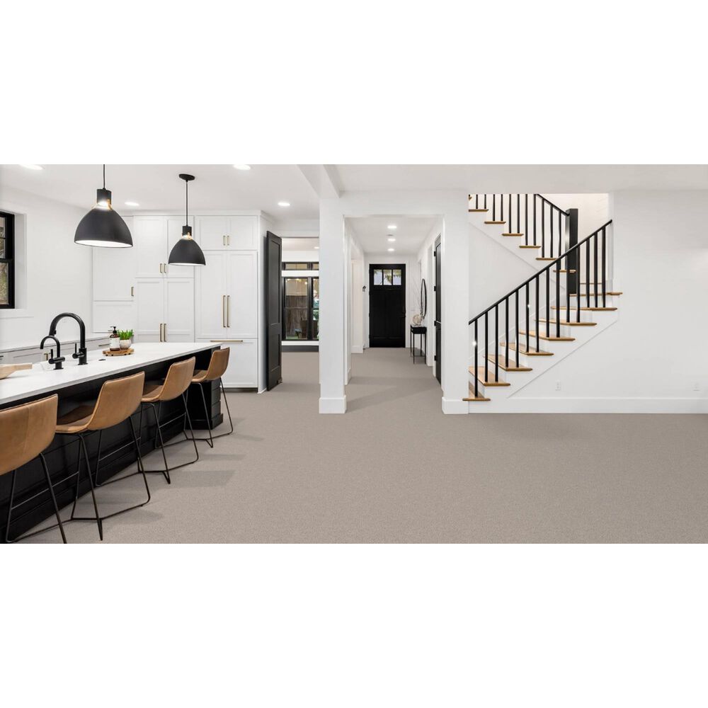 Fabrica Tribute Carpet in Jakarta, , large