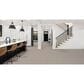 Fabrica Tribute Carpet in Jakarta, , large
