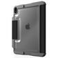 STM Goods Dux Plus Case for Apple iPad 10th Gen in Black, , large