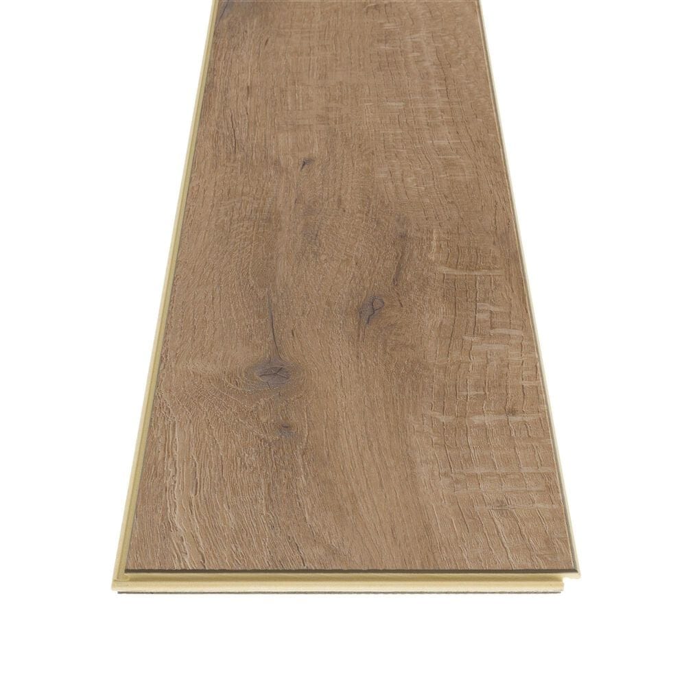 COREtec Originals Premium Grande Goldin Oak 9&quot; x 18&quot;/55&quot;/82&quot; Luxury Vinyl Plank, , large