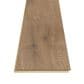 COREtec Originals Premium Grande Goldin Oak 9" x 18"/55"/82" Luxury Vinyl Plank, , large