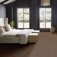 Anderson Tuftex Bali Carpet in Rocky Ridge, , large