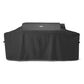 DCS Grill Cover for a 36" Series 9 Evolution Grill On-Cart in Black, , large