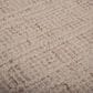 RIZZY Lofton 8"9"X11"9" Rug, , large