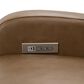 Barcalounger Ayden Power Recliner in Hillwood Toffee, , large