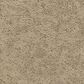 Godfrey-Hirst Inspiring Selection Carpet in Sandstone, , large