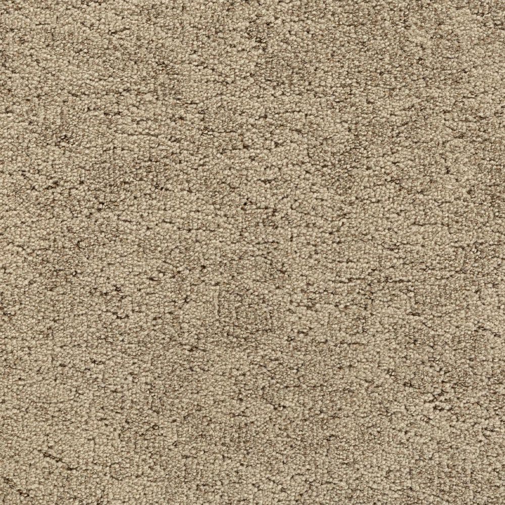 Godfrey-Hirst Inspiring Selection Carpet in Sandstone, , large