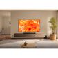 Samsung 75" Class QN70H Neo QLED 4K UHD Vision AI in Black - Smart TV, , large