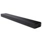 Sony *55 4K LED TV W/SOUNDBAR SYS, , large
