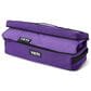 YETI Lowlands Blanket in Pace Purple, , large