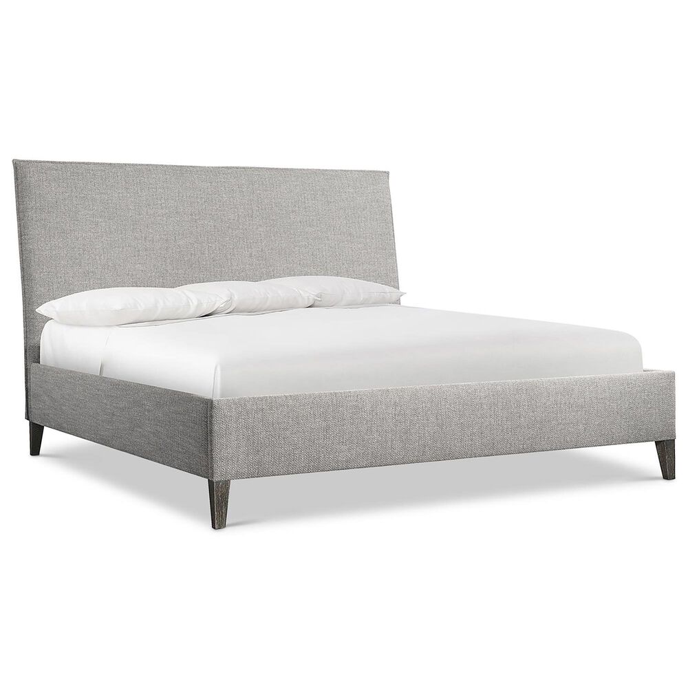 Bernhardt Menton 3-Piece Queen Bedroom Set in Sutton, , large