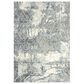 RIZZY Chelsea 5"3" x 7"6" Rug, , large