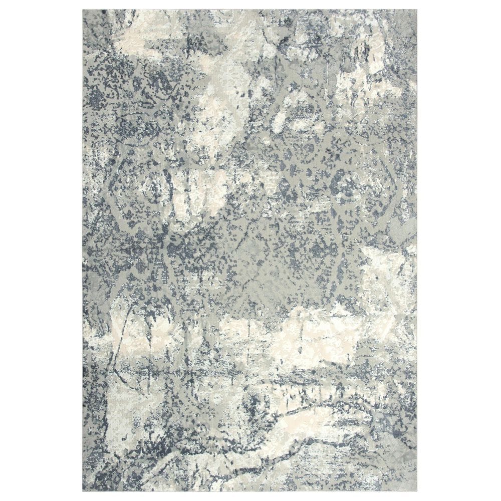 RIZZY Chelsea 5"3" x 7"6" Rug, , large