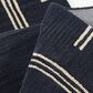 Momeni Simba 2" x 3" Navy Area Rug, , large