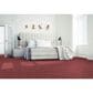 Mohawk Luxuriant Feel Carpet in Desert Rose, , large