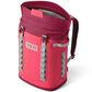 m20 hopper yeti