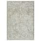 Dalyn Rug Company Regal 5" x 7"10" Sky Area Rug, , large