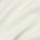 Modway Emily Biscuit Tufted Performance Velvet Queen Headboard in White, , large