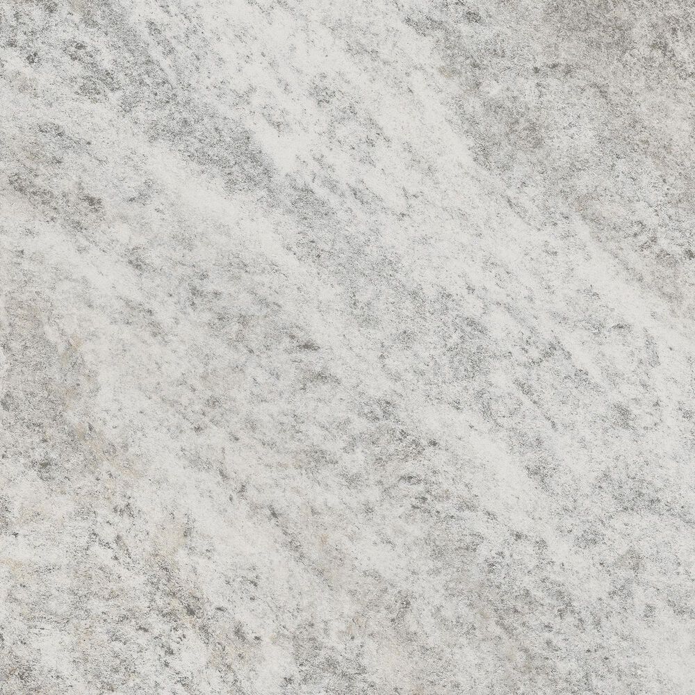 Emser Caverna Gravel 12" x 24" Glazed Porcelain Tile, , large