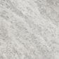 Emser Caverna Gravel 12" x 24" Glazed Porcelain Tile, , large