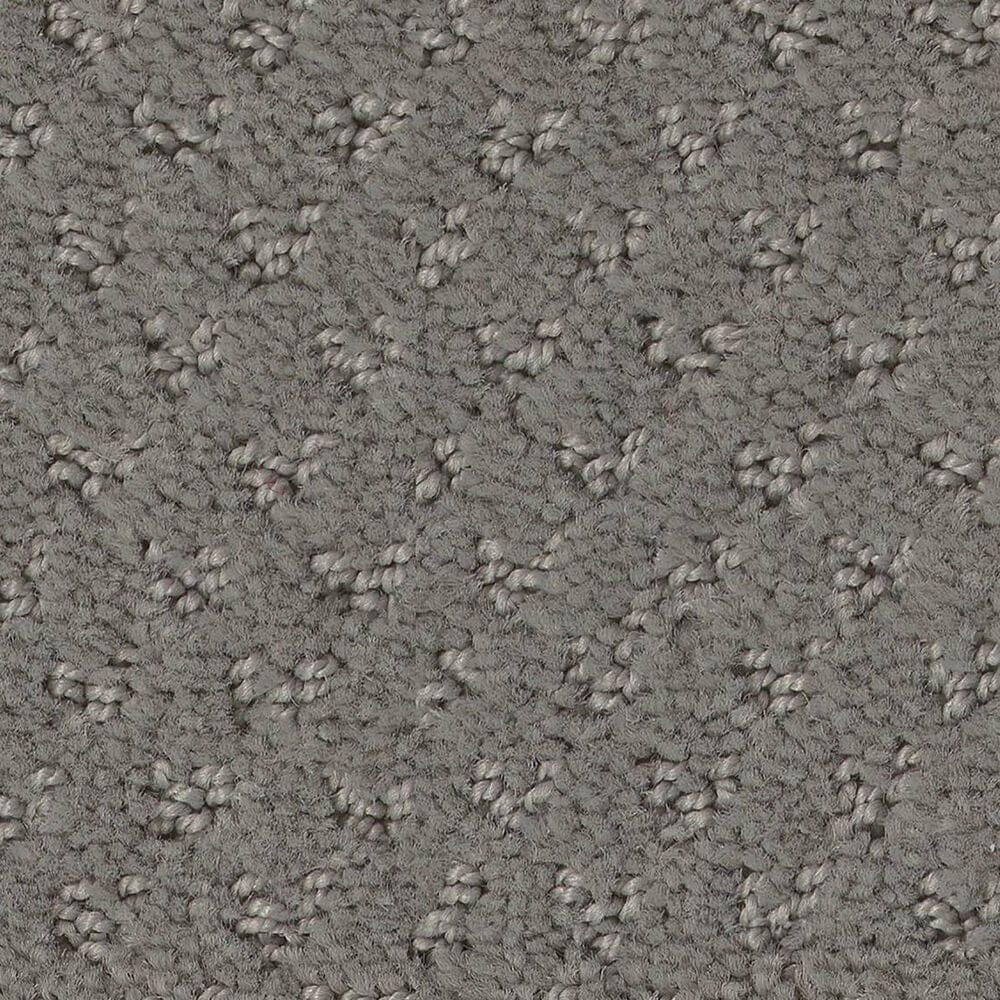 Shaw West Fork Carpet in Pebble Beach, , large